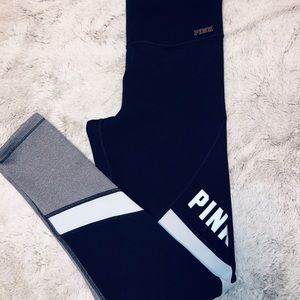 PINK legging